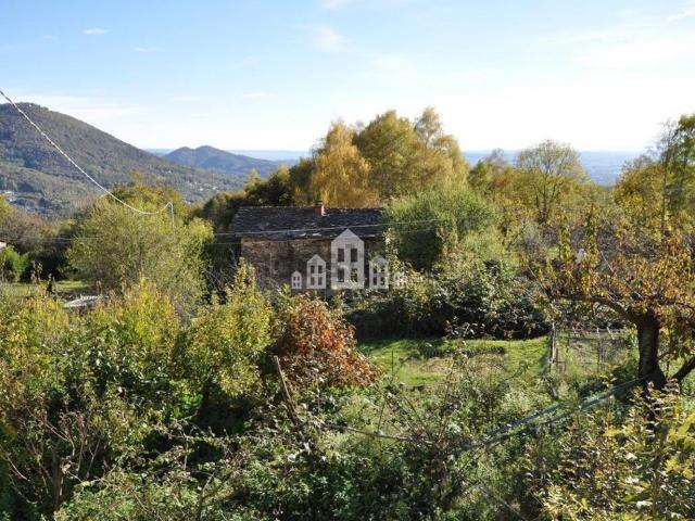 Villetta indipendente in vendita di 45 m² in Strada Provinciale 44