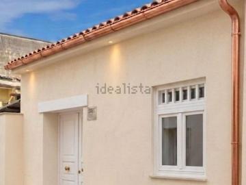 Villetta indipendente in vendita di 45 m² in Vicolo Gaetano Sacco