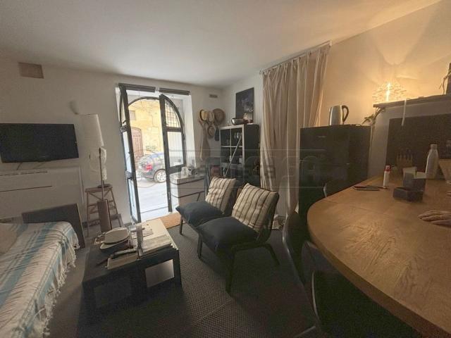 Villetta indipendente in vendita di 45 m² in Via Vittorio Veneto