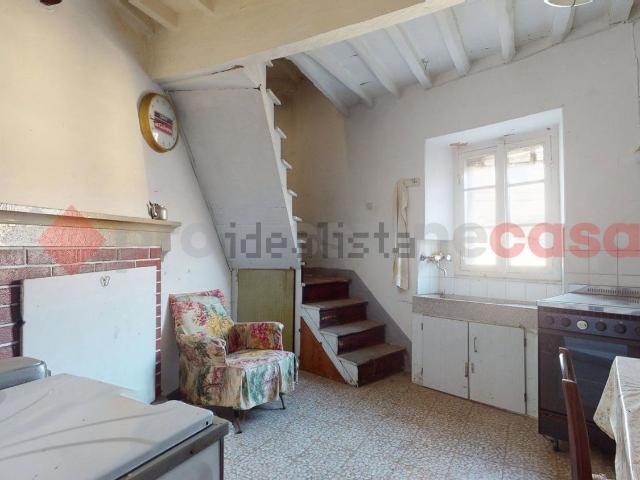 Villetta indipendente in vendita di 45 m² in Via del Condotto, 30