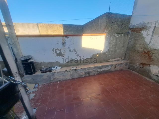 Villetta indipendente in vendita di 45 m² in Via Giuseppe Sciva