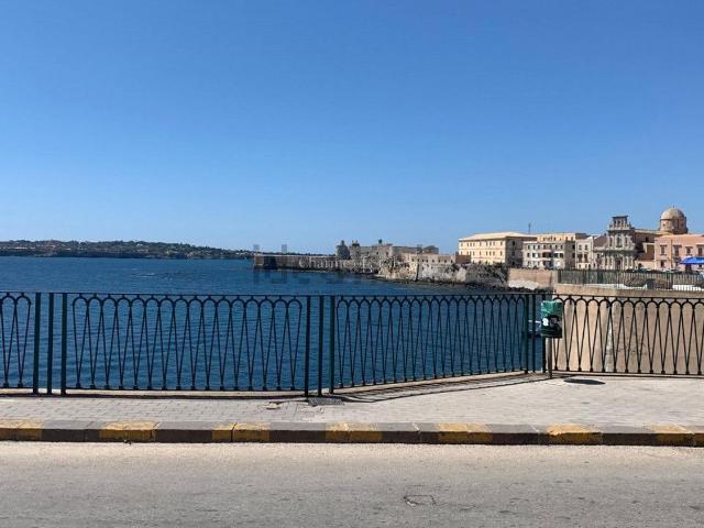 Villetta indipendente in vendita di 45 m² in Via Larga