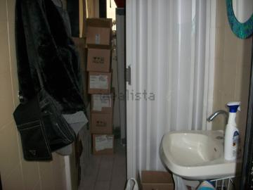 Villetta indipendente in vendita di 45 m² in Via Mentana, 11