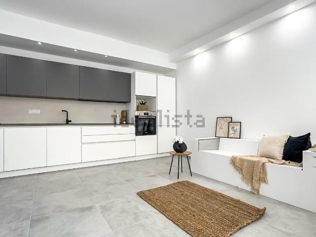 Villetta indipendente in vendita di 45 m² in Via Mestre