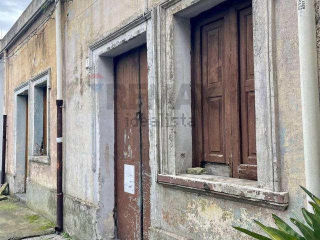 Villetta indipendente in vendita di 45 m² in Via Nuova, 8