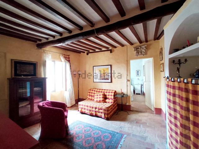Villetta indipendente in vendita di 45 m²