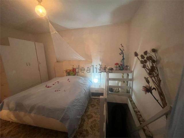 Villetta indipendente in vendita di 45 m²