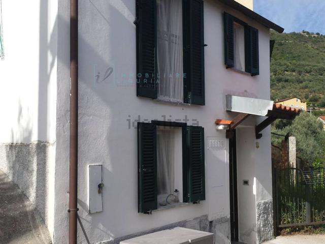 Villetta indipendente in vendita di 45 m²