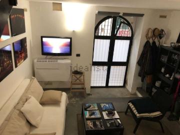 Villetta indipendente in vendita di 45 m²