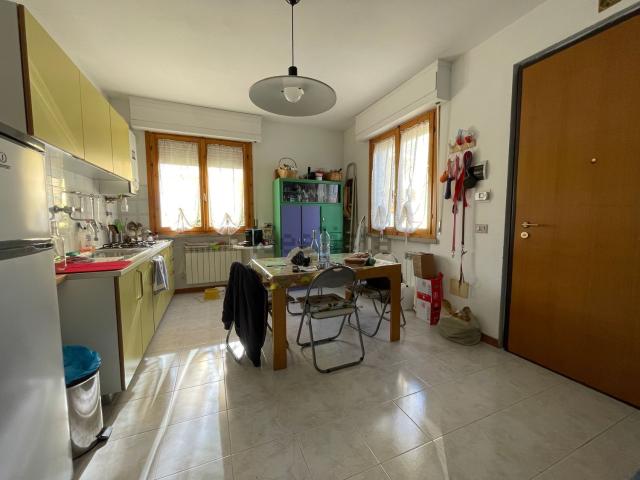 Villetta indipendente in vendita di 45 m²