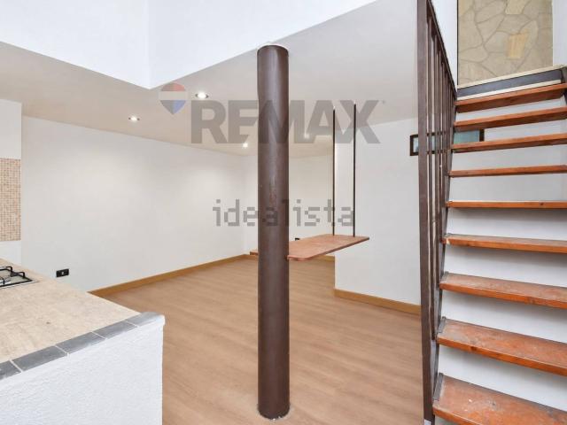 Villetta indipendente in vendita di 45 m²