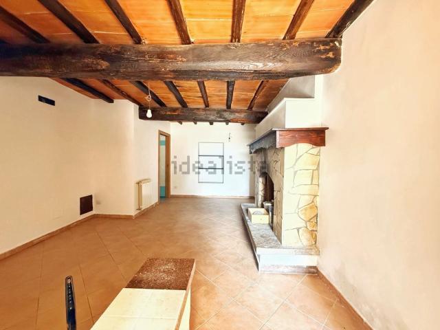 Villetta indipendente in vendita di 45 m²