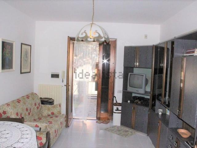 Villetta indipendente in vendita di 45 m²