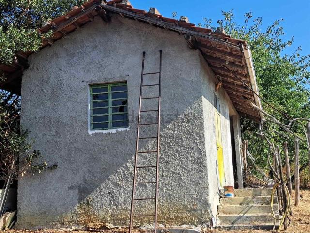 Villetta indipendente in vendita di 45 m²
