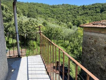 Villetta indipendente in vendita di 45 m²