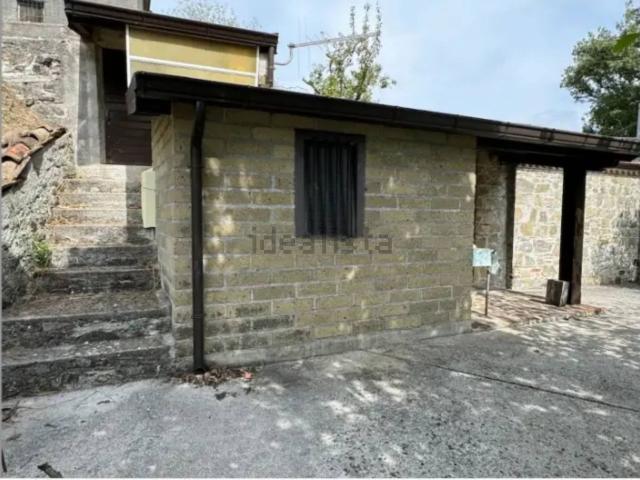 Villetta indipendente in vendita di 45 m²