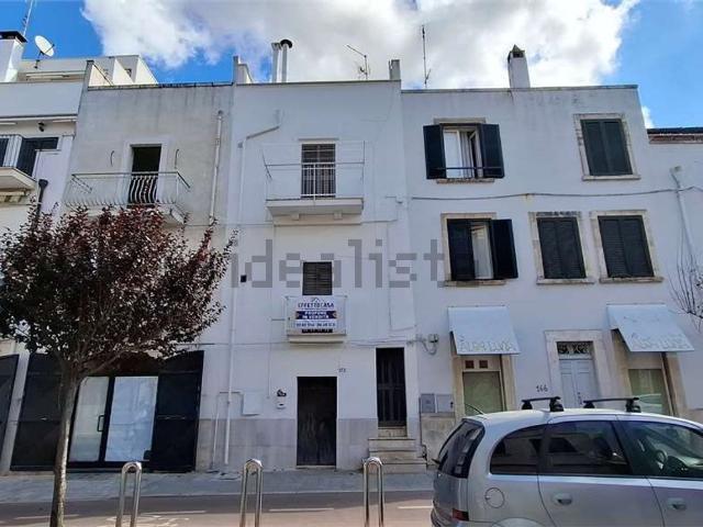 Villetta indipendente in vendita di 45 m²