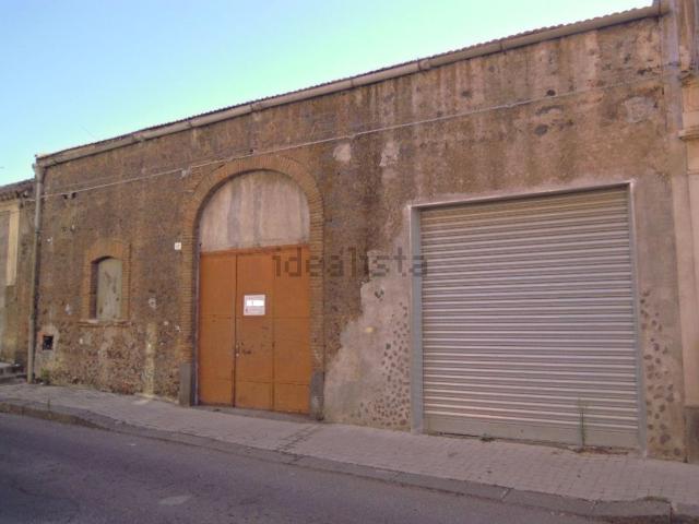 Villetta indipendente in vendita di 460 m² in Via II Retta di Levante, 60