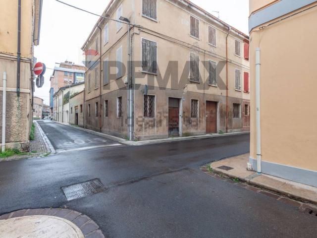 Villetta indipendente in vendita di 463 m²