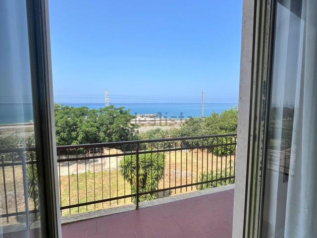 Villetta indipendente in vendita di 463 m² in Contrada Coreca