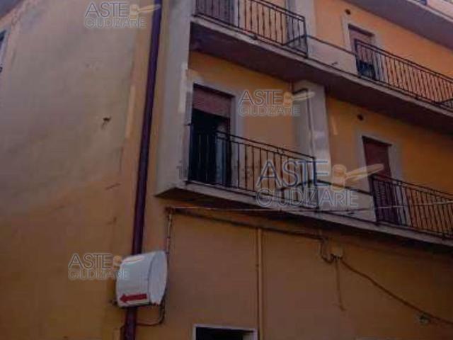 Villetta indipendente in vendita di 465 m² in Via XX Settembre, 4