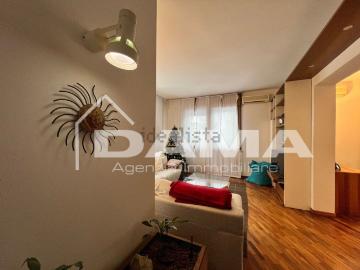 Villetta indipendente in vendita di 469 m²