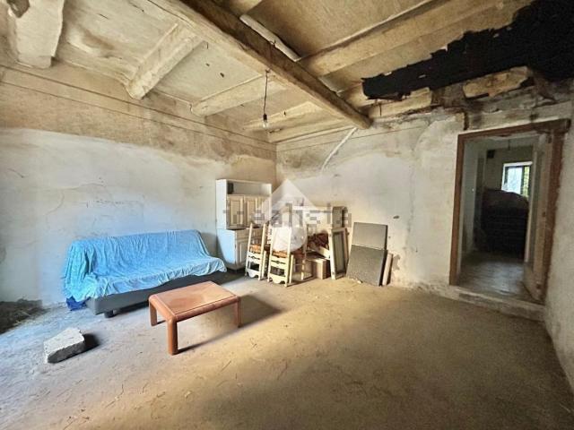 Villetta indipendente in vendita di 46 m² in Corso Caudino, 62