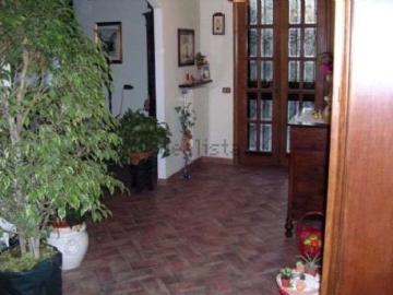Villetta indipendente in vendita di 470 m²