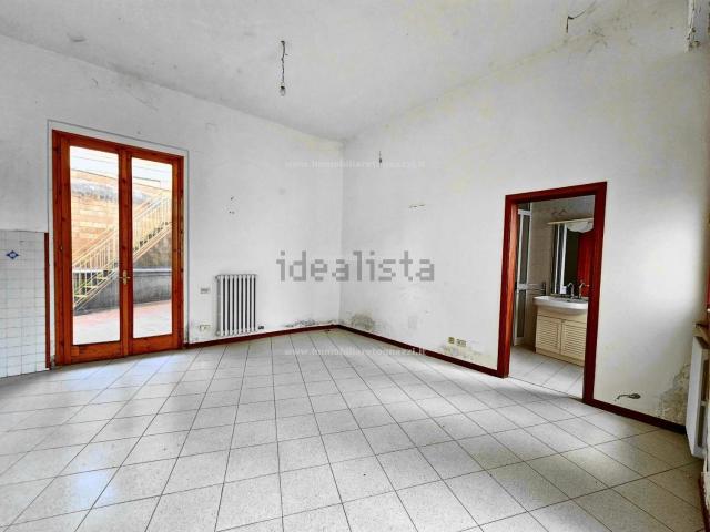 Villetta indipendente in vendita di 470 m²