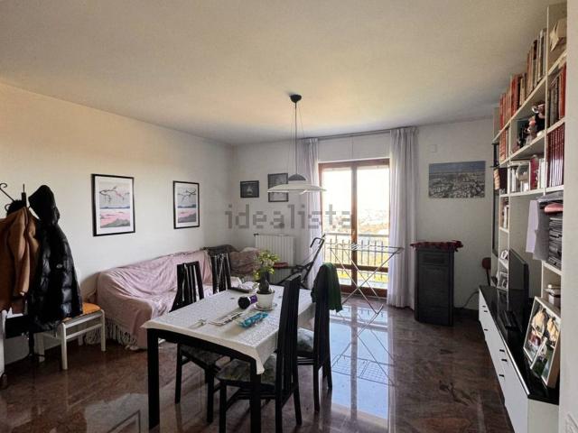 Villetta indipendente in vendita di 470 m² in Via della Libertà
