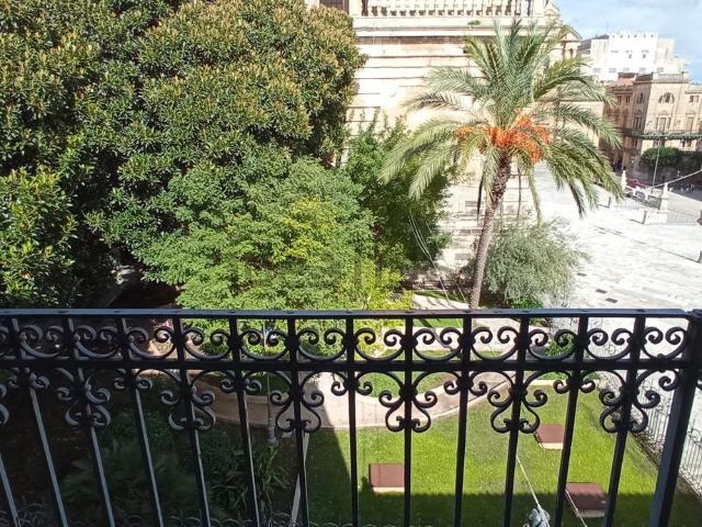 Villetta indipendente in vendita di 473 m²