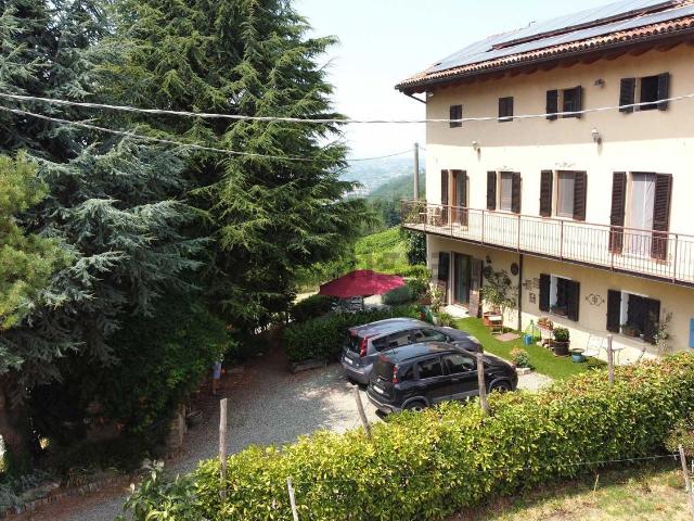 Villetta indipendente in vendita di 474 m²