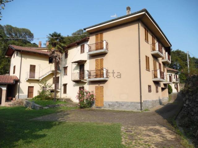 Villetta indipendente in vendita di 475 m² in Via San Giovanni Bosco