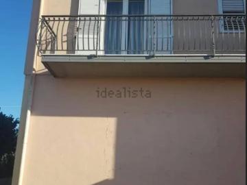 Villetta indipendente in vendita di 480 m²
