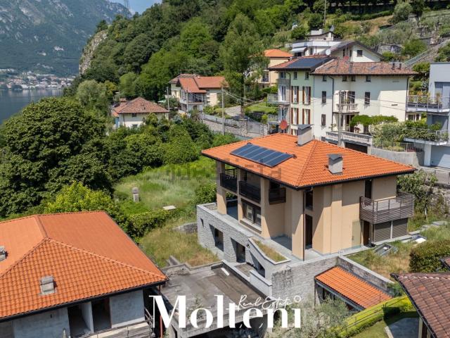 Villetta indipendente in vendita di 480 m² in Via alla Sorte, 10