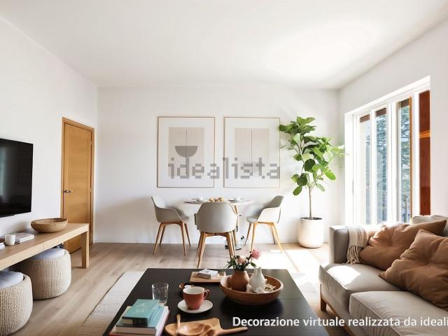 Villetta indipendente in vendita di 480 m² in Via IV Novembre, 50