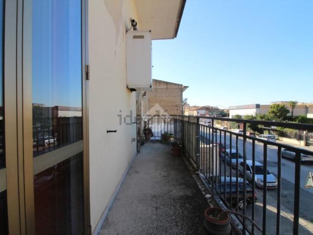 Villetta indipendente in vendita di 480 m² in Via Nazionale Appia, 25