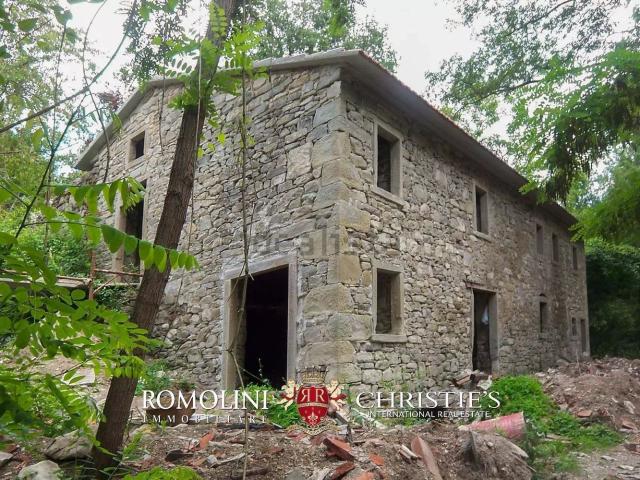 Villetta indipendente in vendita di 485 m²