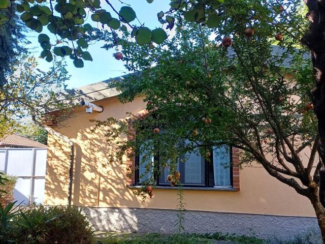 Villetta indipendente in vendita di 485 m² in Via Camillo Benso Conte di Cavour