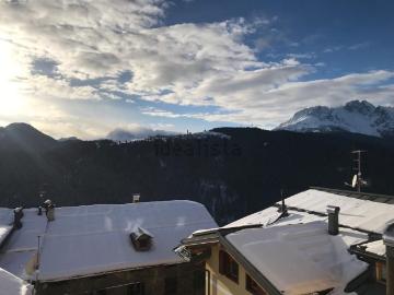 Villetta indipendente in vendita di 485 m² in Piazza SS Trinità