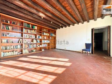 Villetta indipendente in vendita di 486 m² in Via Chiesa, 81