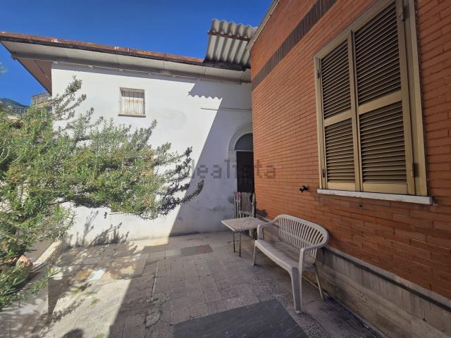 Villetta indipendente in vendita di 48 m² in Corso Italia