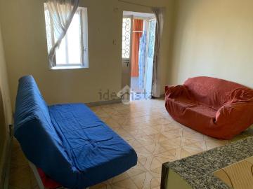 Villetta indipendente in vendita di 48 m² in Via Santo Stefano, 46