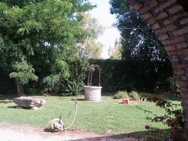 Villetta indipendente in vendita di 494 m² in Strada della Chiesuola