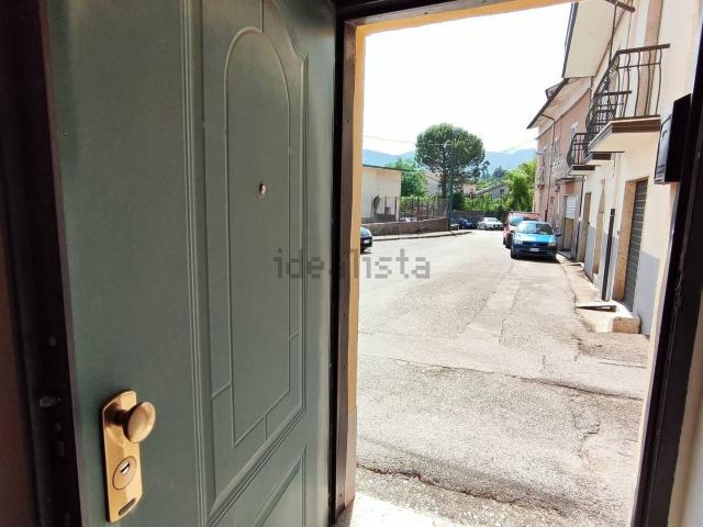 Villetta indipendente in vendita di 495 m² in Largo Annunziata