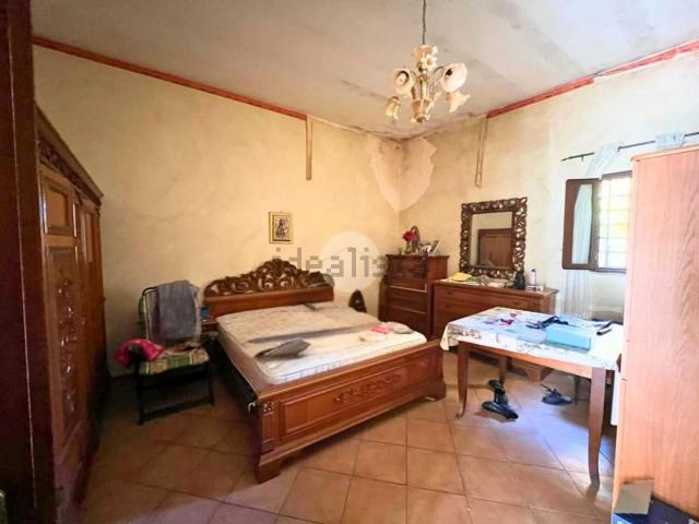 Villetta indipendente in vendita di 49 m² in Corso dei Mille, 1546