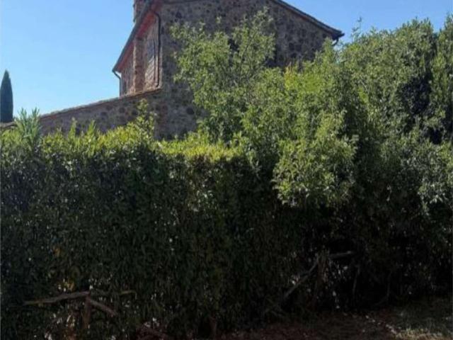 Villetta indipendente in vendita di 49 m² in Località Muccaia