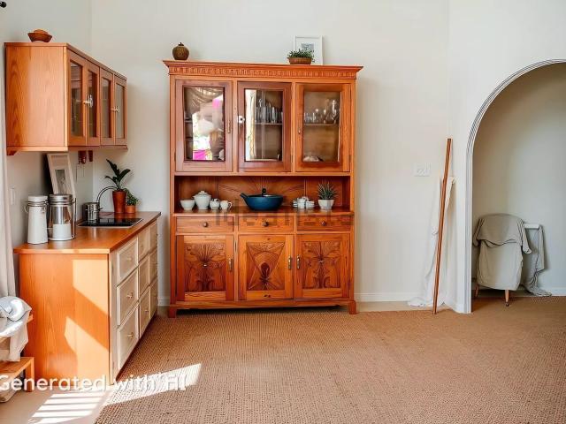 Villetta indipendente in vendita di 49 m² in Via Oliveri, 9