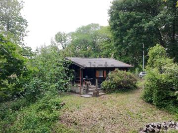 Villetta indipendente in vendita di 49 m² in Via polimarca
