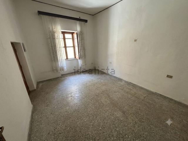 Villetta indipendente in vendita di 53 m² in Via Alessandro Manzoni, 17